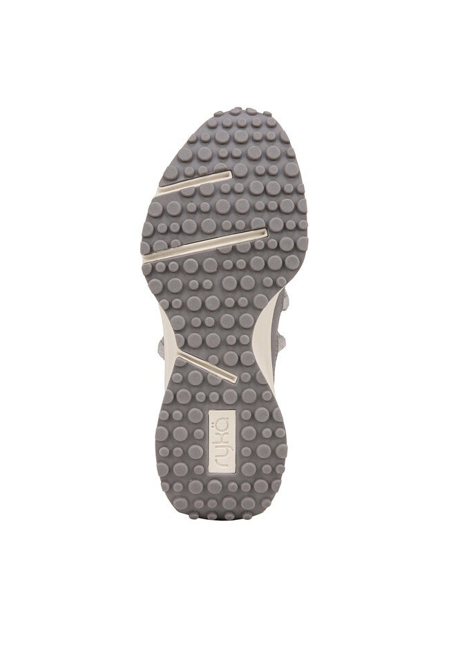 Jumpstart Lace Sneaker, , alternate image number 7