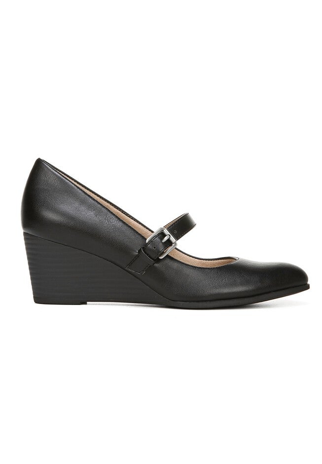 Goldie Dress Shoes , , alternate image number null