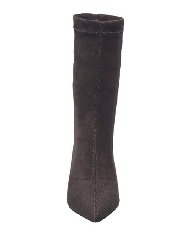 Girona Boot, , alternate image number 2