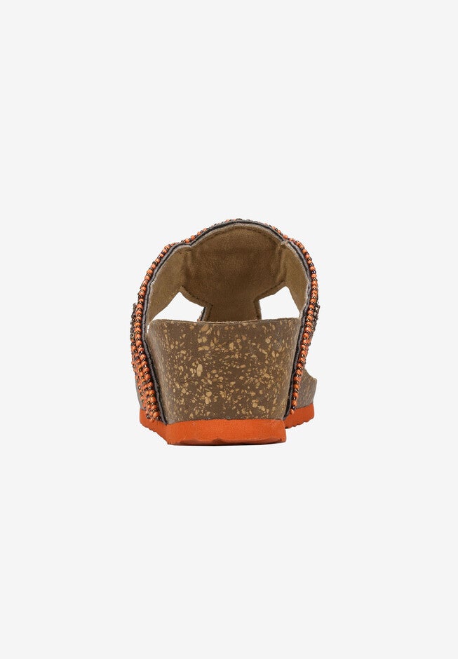 Blast Sandal , , on-hover image number null
