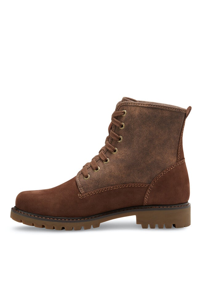 Indiana Bootie, , alternate image number null