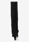 Sasha Plus Wide Calf Boot, , on-hover image number null