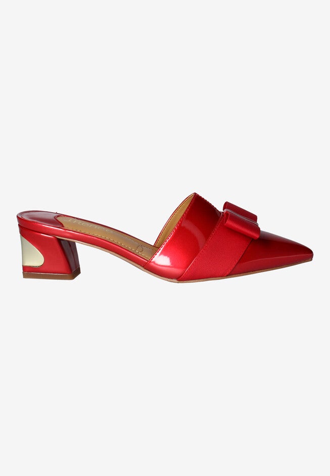 Raziella Mule, , alternate image number null