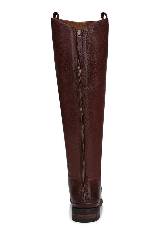 Meyer Wide Calf Tall Boot, , on-hover image number 1