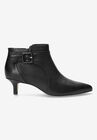 Bindi Bootie, , alternate image number null