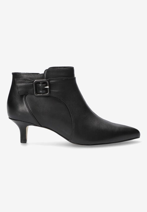 Bindi Bootie, , alternate image number null