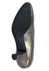 Fabulous Pump by Easy Street®, , alternate image number null