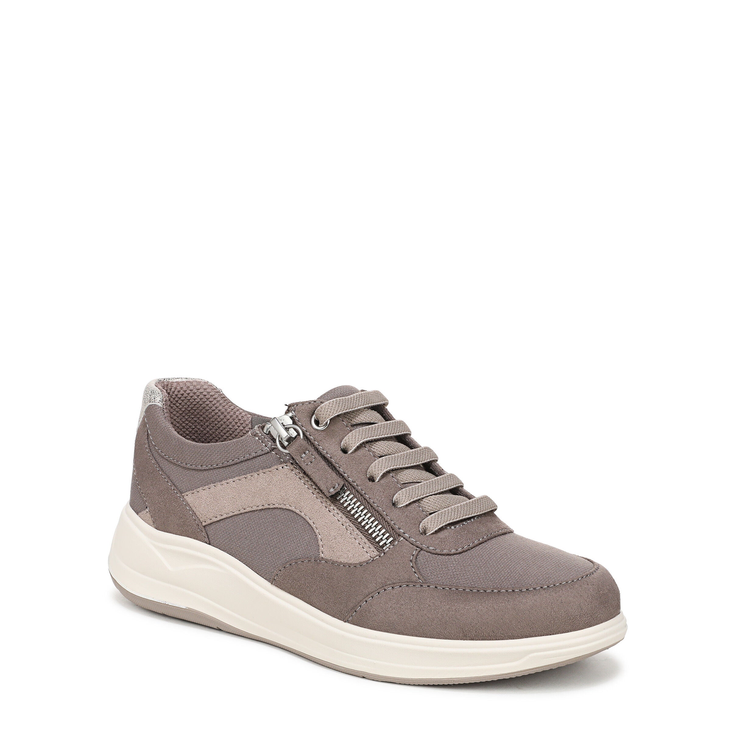 Team Player Slip-On Sneaker, MOREL BROWN, hi-res image number 0