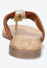Aulina Sandal, , on-hover image number null