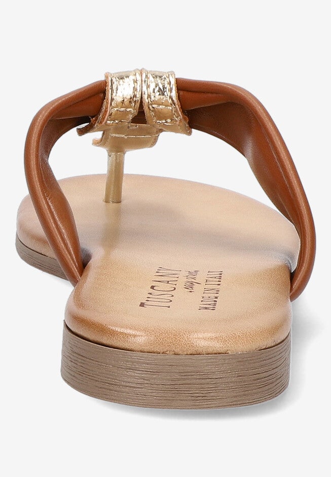 Aulina Sandal, , on-hover image number 1