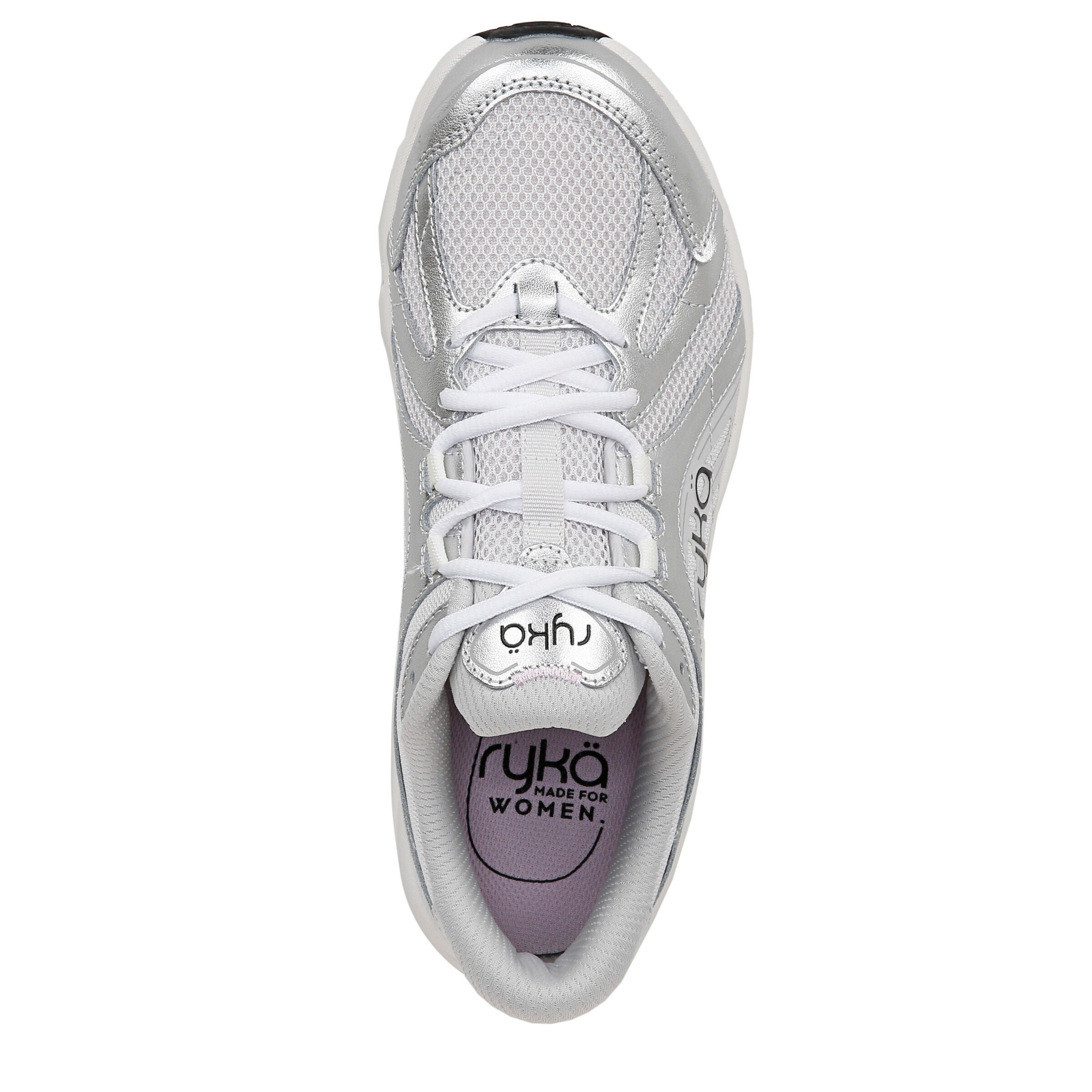 Skylift Walking Sneaker, QUICK SILVER, alternate image number 6