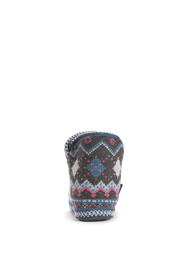 Leigh Slippers, , on-hover image number null