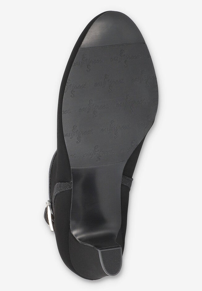 Rai Bootie, , alternate image number null