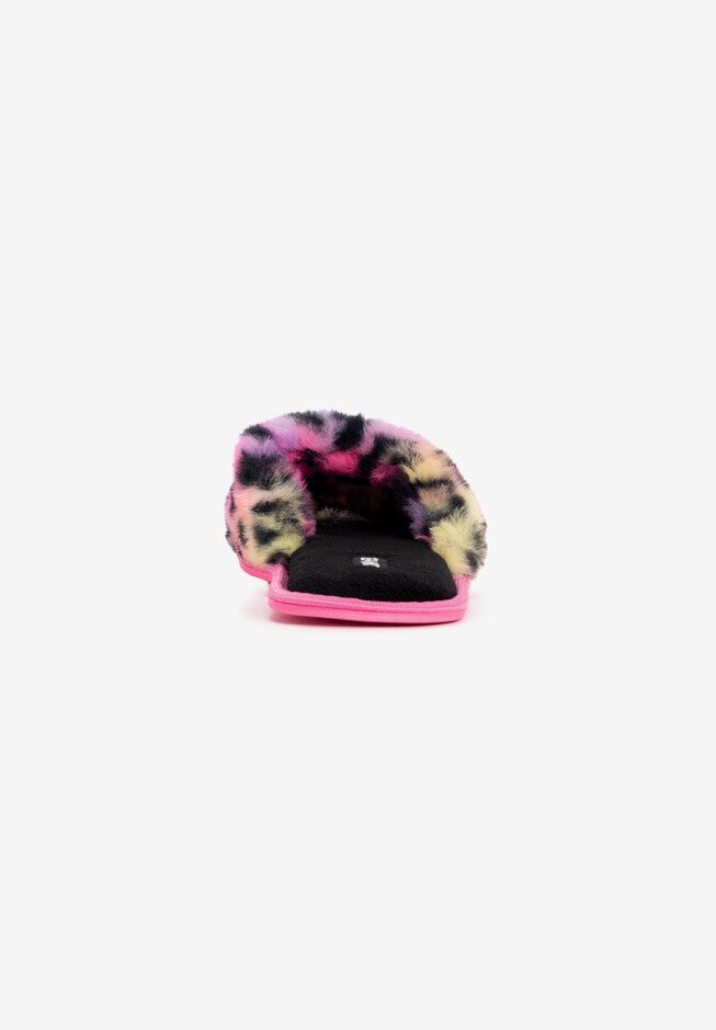 Saylor Slipper, , on-hover image number null