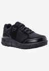 Matilda Sneaker , BLACK, hi-res image number null