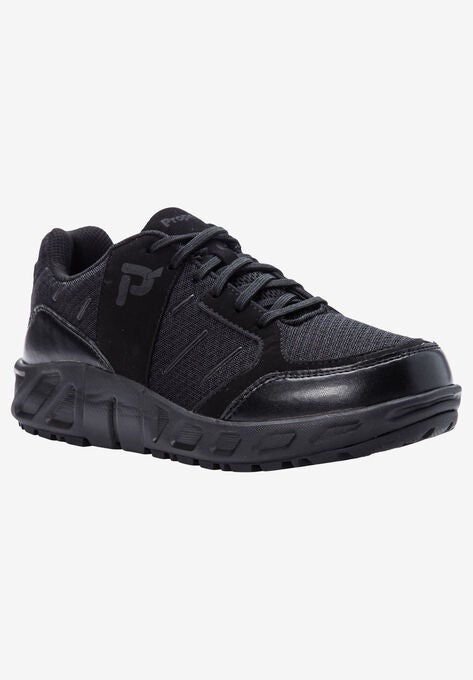 Matilda Sneaker , BLACK, hi-res image number null