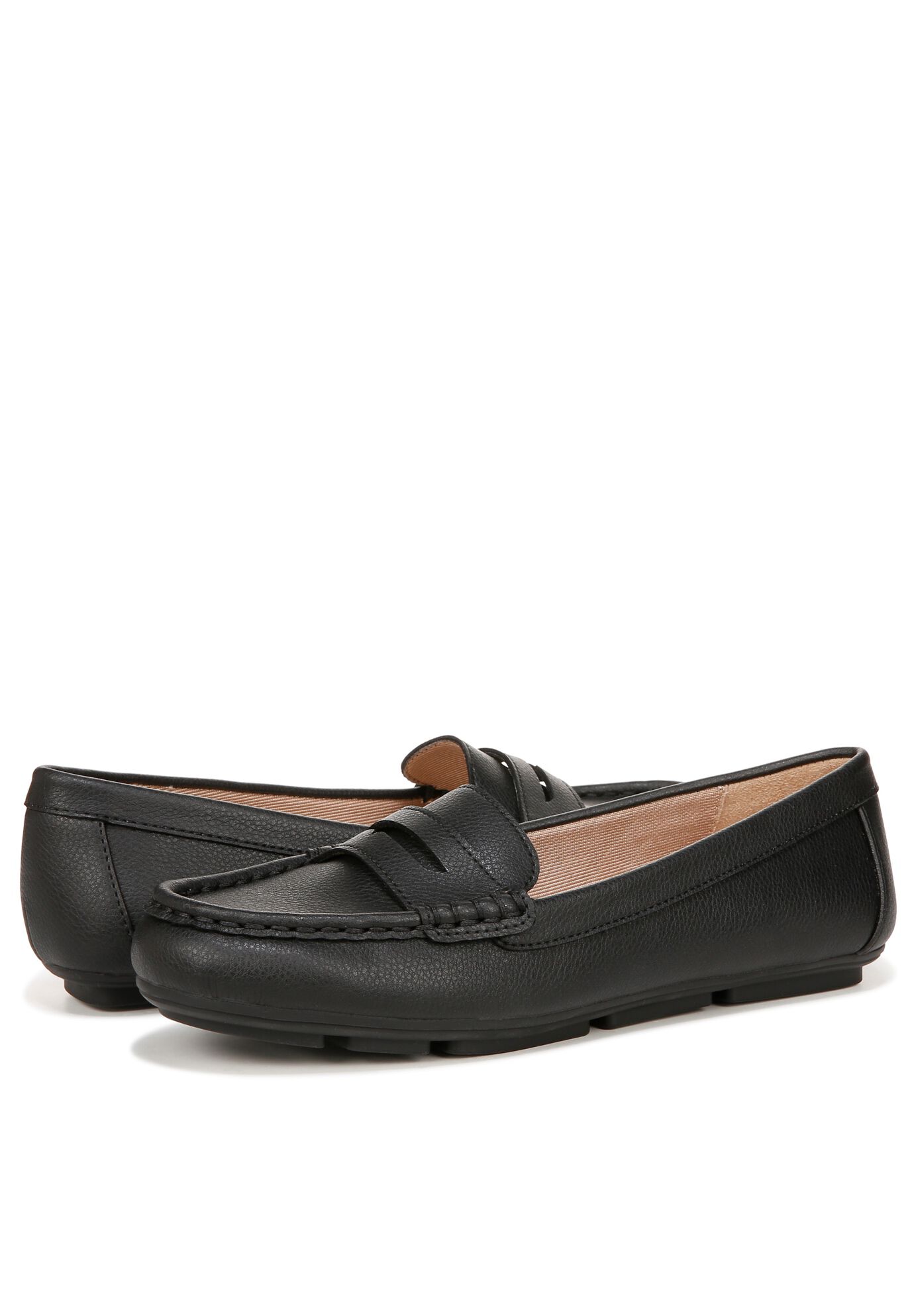 Riviera Loafer, , alternate image number 9