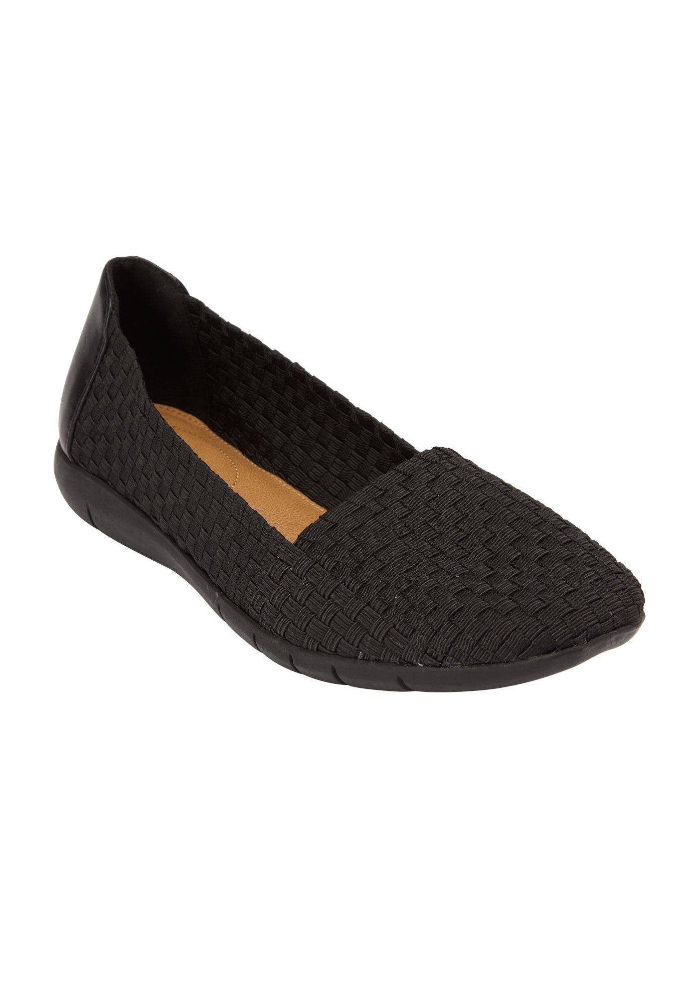 Comfortview women's wide width shoes outlet