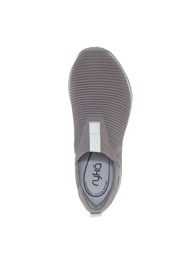 Echo Knit Sneaker, , alternate image number null