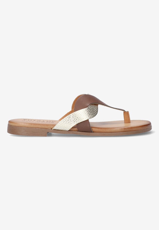 Abriana Sandals, , alternate image number 3