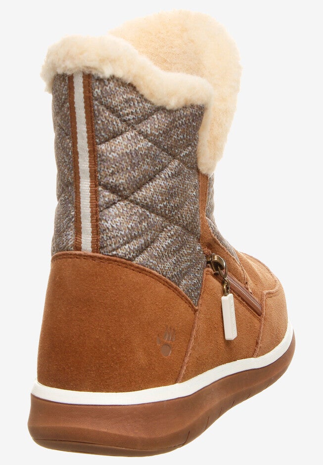 Katy Bootie, , on-hover image number 1