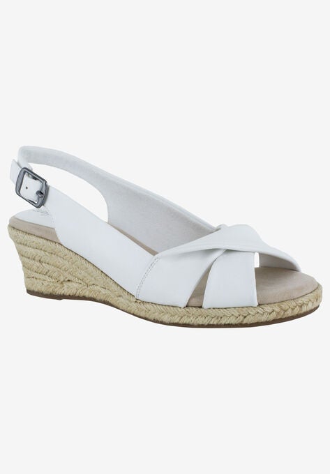 Maureen Sling , WHITE, hi-res image number null