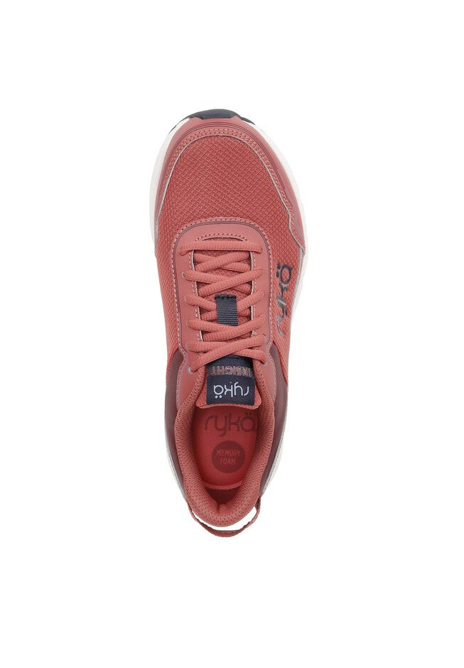 Insight Sneaker, , alternate image number null