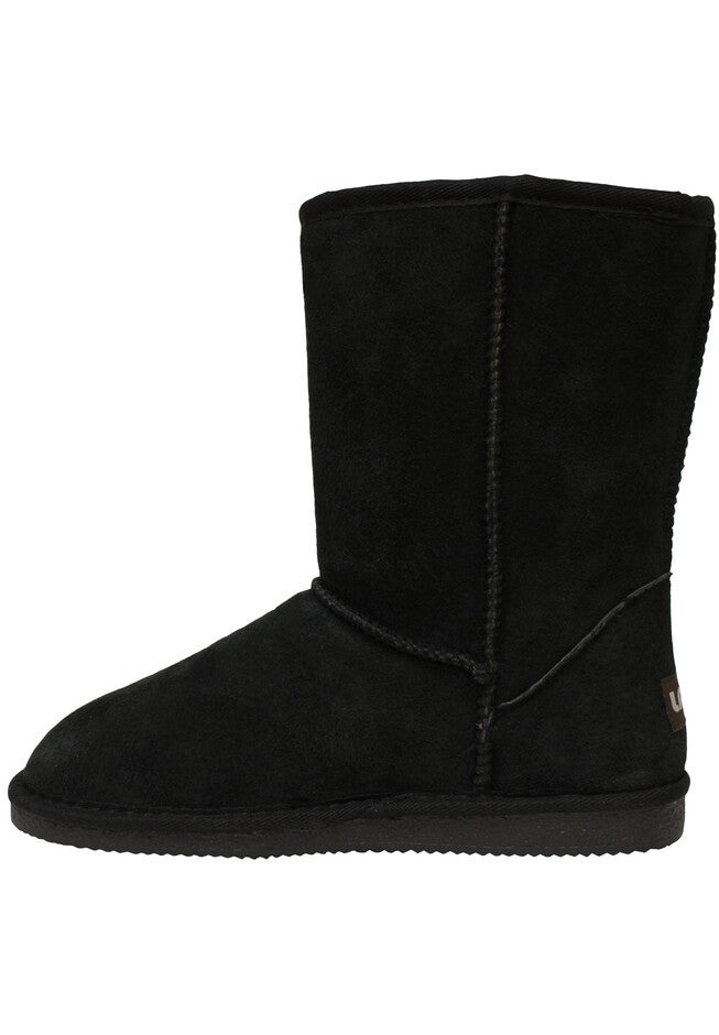 Classic 9" Bootie, , alternate image number null