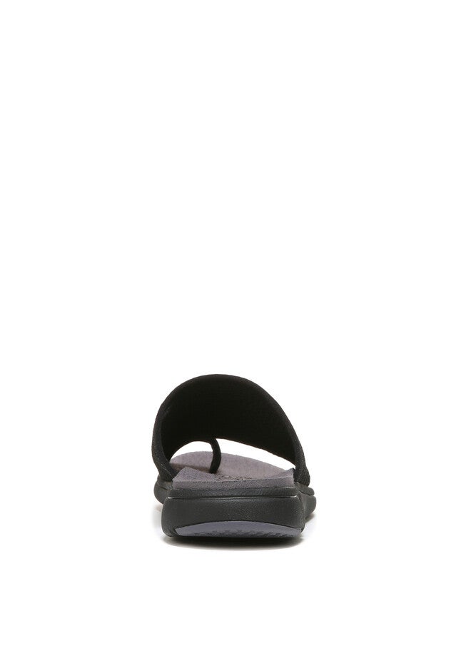 Margo Slide Sandal, , on-hover image number null