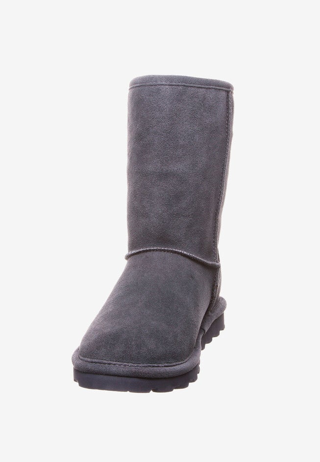 Helen Boot , , alternate image number null