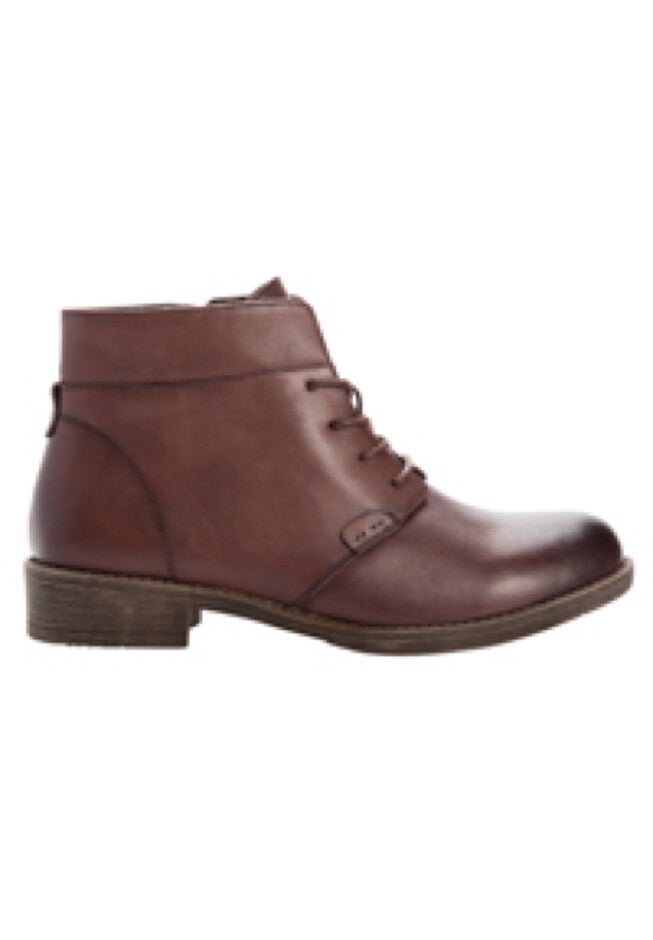 Tatum Lace Bootie, , alternate image number null