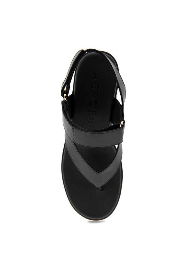 Ilara Sandal, , alternate image number null