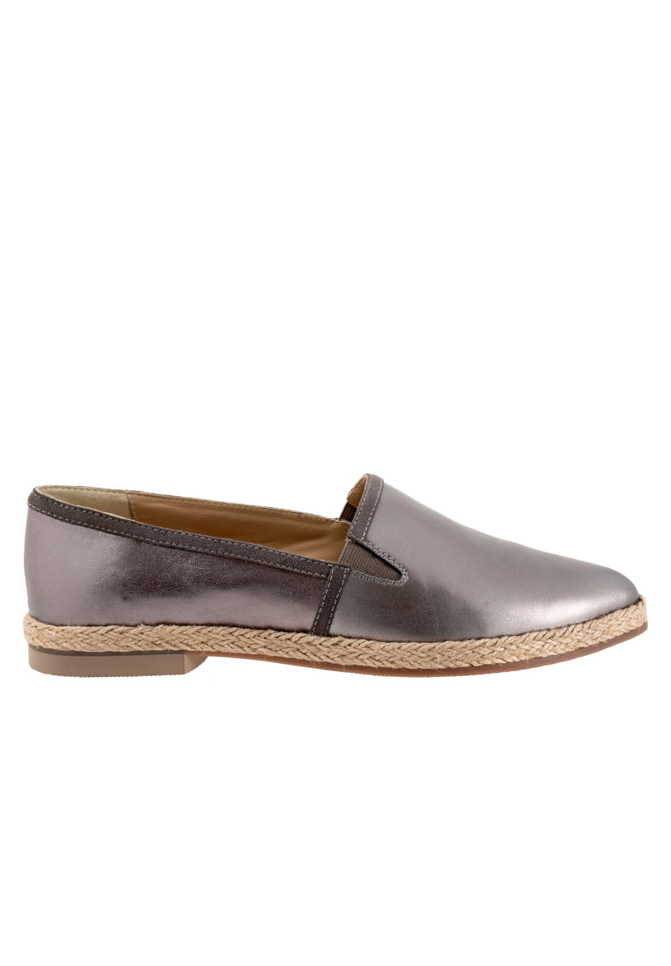 Estelle Flat, , alternate image number 4