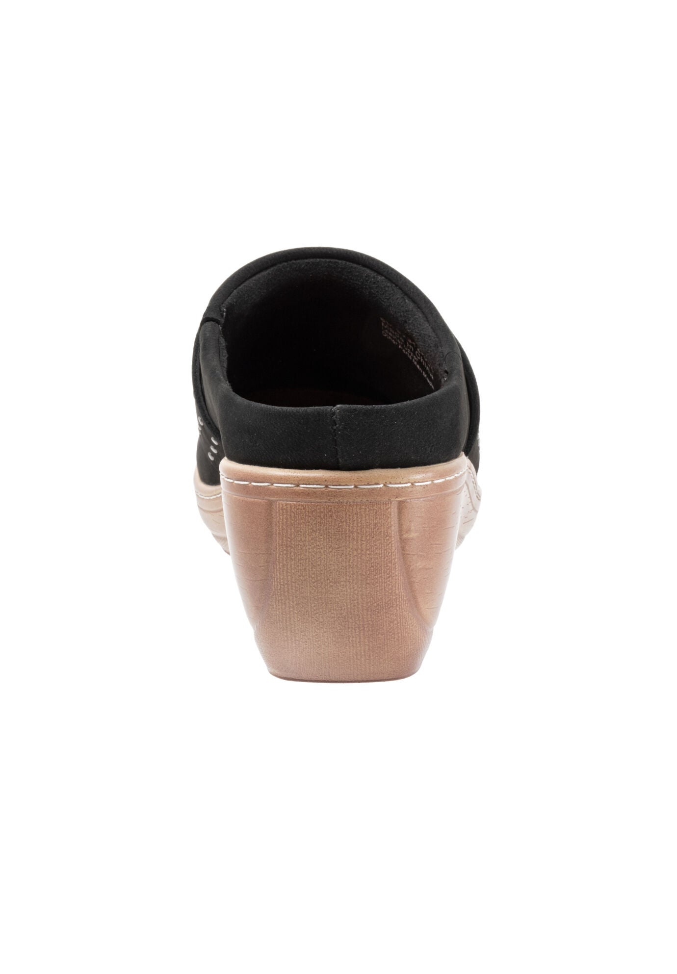 Joliet Adjustable Strap Sandal, , on-hover image number 1