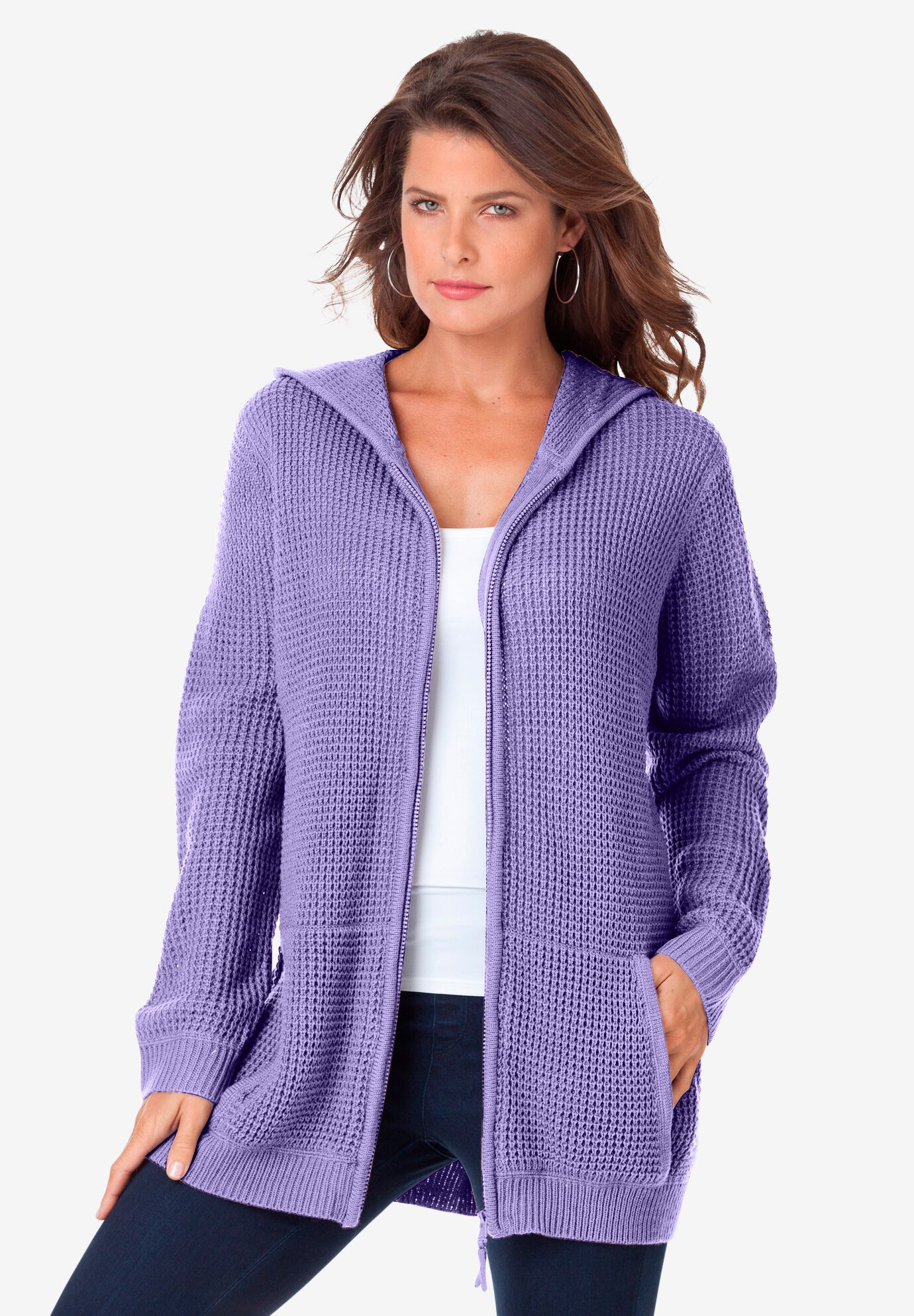 women's 5x hoodies