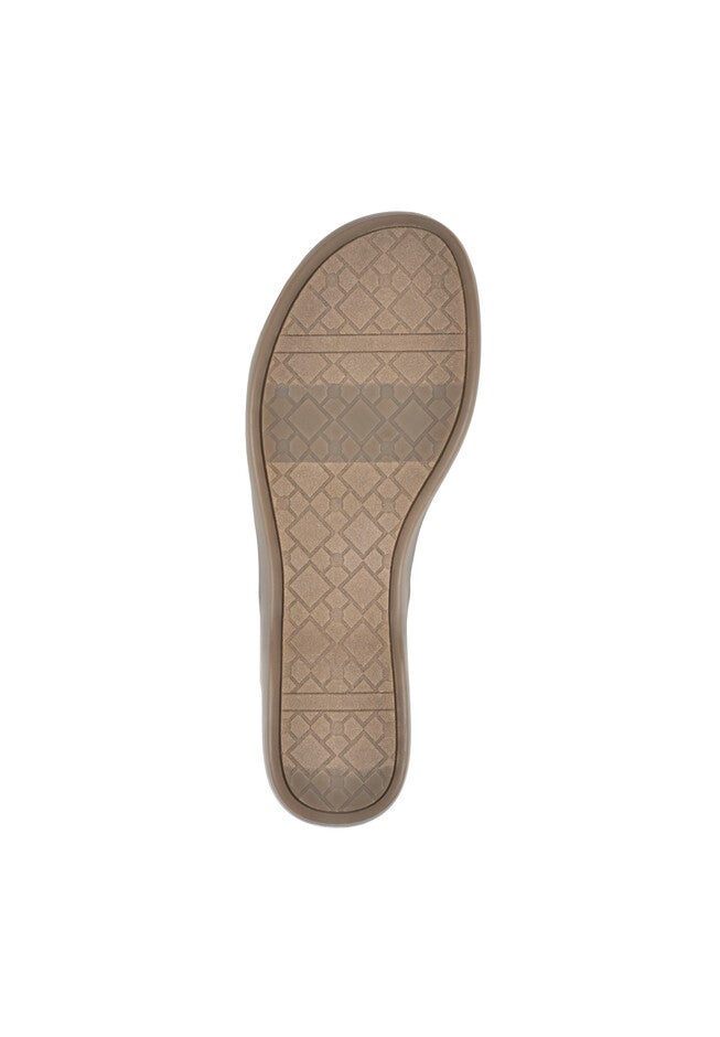 Cliffs Bumble Sandal, , alternate image number null