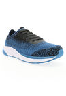 Ec-5 Sneaker, BLUE, hi-res image number null