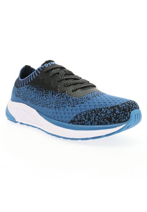 Ec-5 Sneaker, BLUE, hi-res image number null