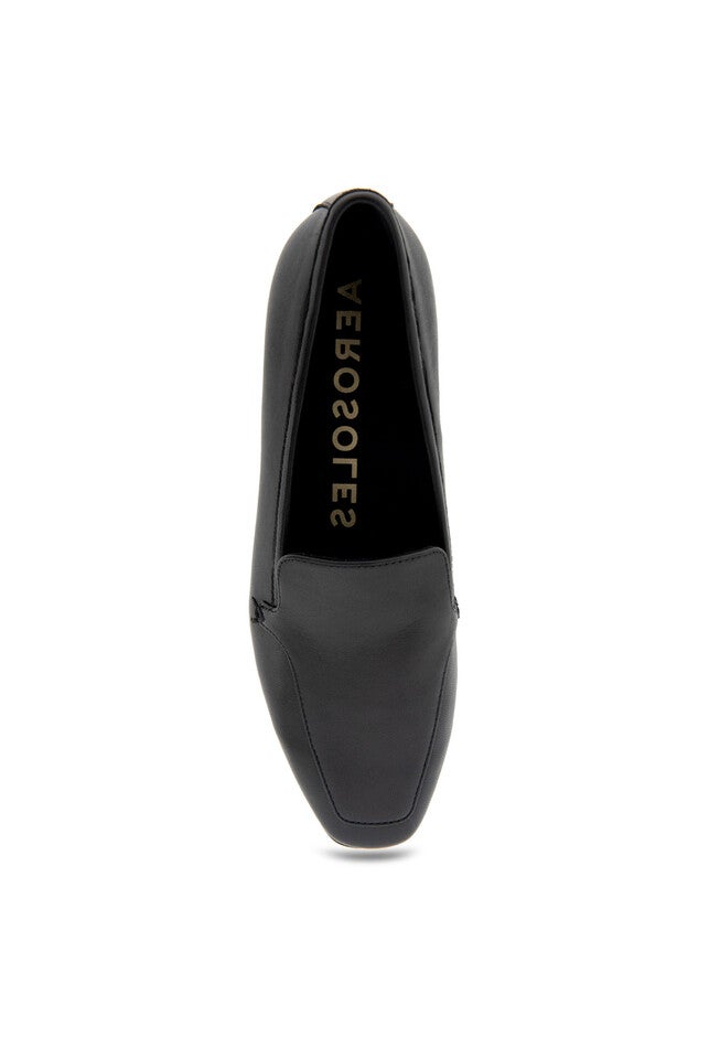 Paynes Casual Flat, , alternate image number 3