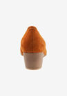 Winnie Wedge , , on-hover image number null
