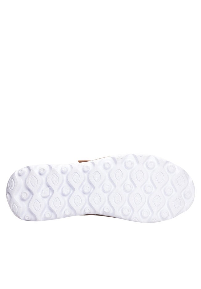 Onalee Sneakers, , alternate image number null