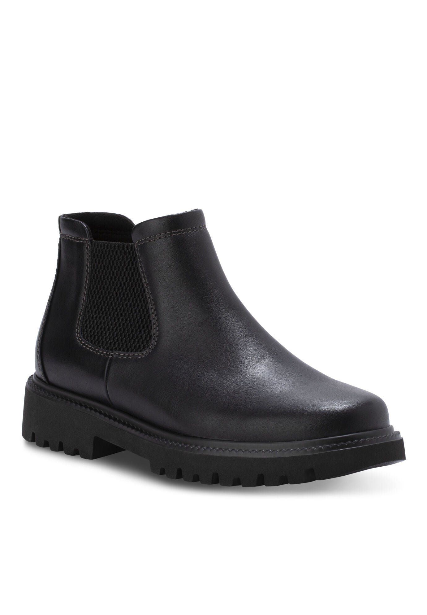Talia Bootie, BLACK, hi-res image number 0