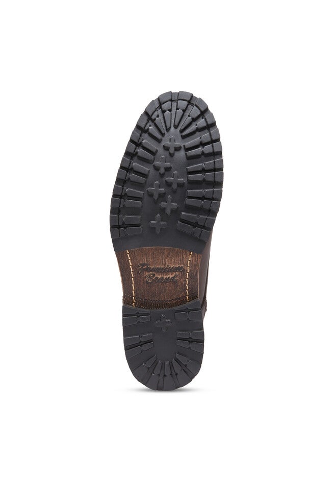 Hoyt Bootie, , alternate image number 2