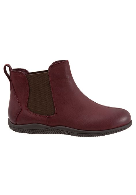 Highland Boot, , alternate image number null