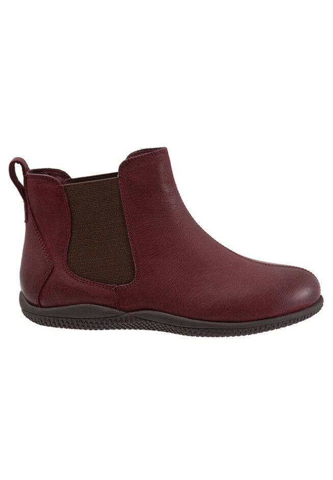 Highland Boot, , alternate image number 3
