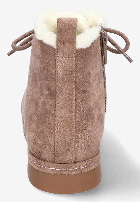 Maude Bootie, , on-hover image number null