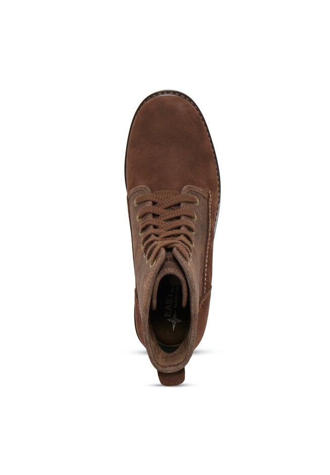 Indiana Bootie, , alternate image number null