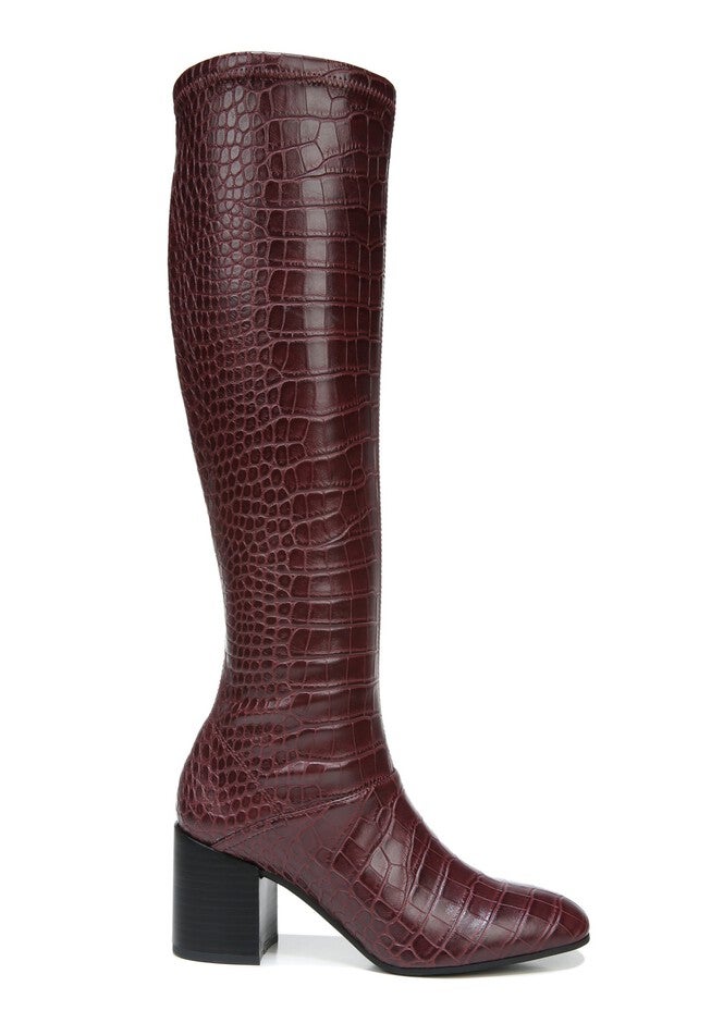 Tribute Boot, , alternate image number 3