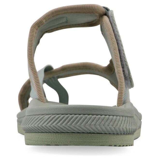 Basket FOM Comfort, SAGE SANDALWOOD, on-hover image number 1