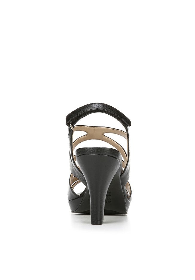 Pressley Sandal , , on-hover image number null